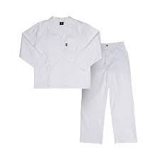 Pedal Bin - Plastic - 90L - 50 x 40.5 x 74.5 cm - LB085A - Image 6