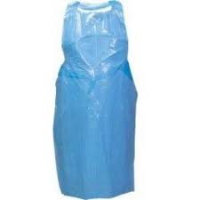 200ml sharps container - Image 6