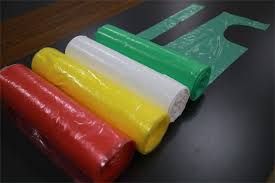 200ml sharps container - Image 8