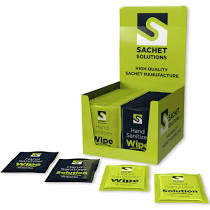 Refuse Bin - Plastic - 12L - 28 (⌀) x 28 cm - LB054 - Image 10