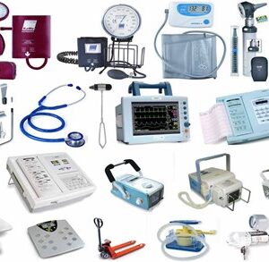 Wheelchair - Allum / Nylon / Wheel Release