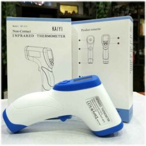 Alternative view of decorative screen panel