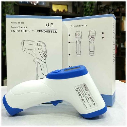 wood screens - Image 2