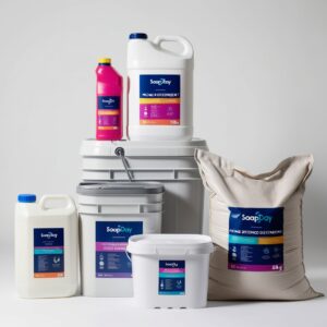 window cleaning equipment