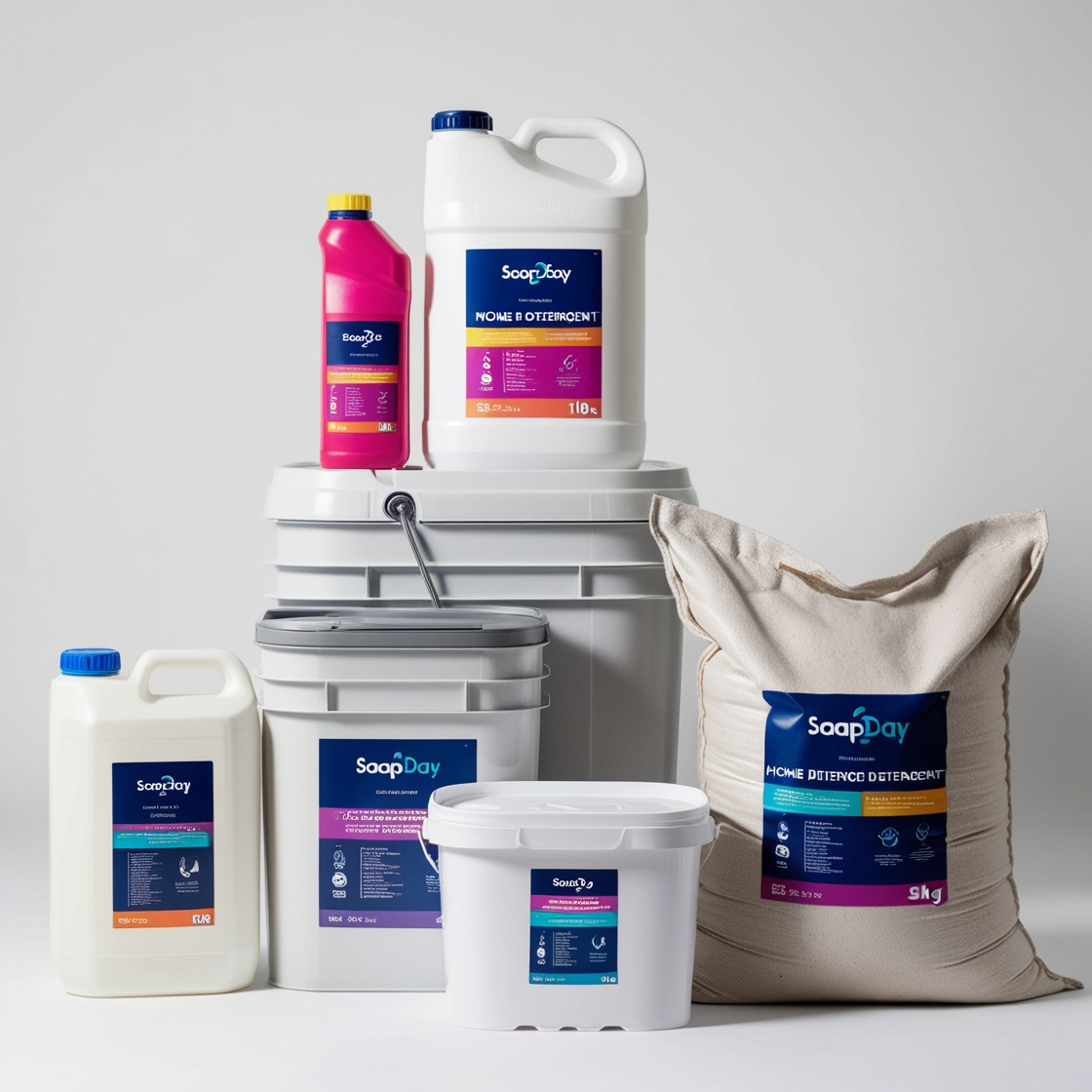 window cleaning equipment