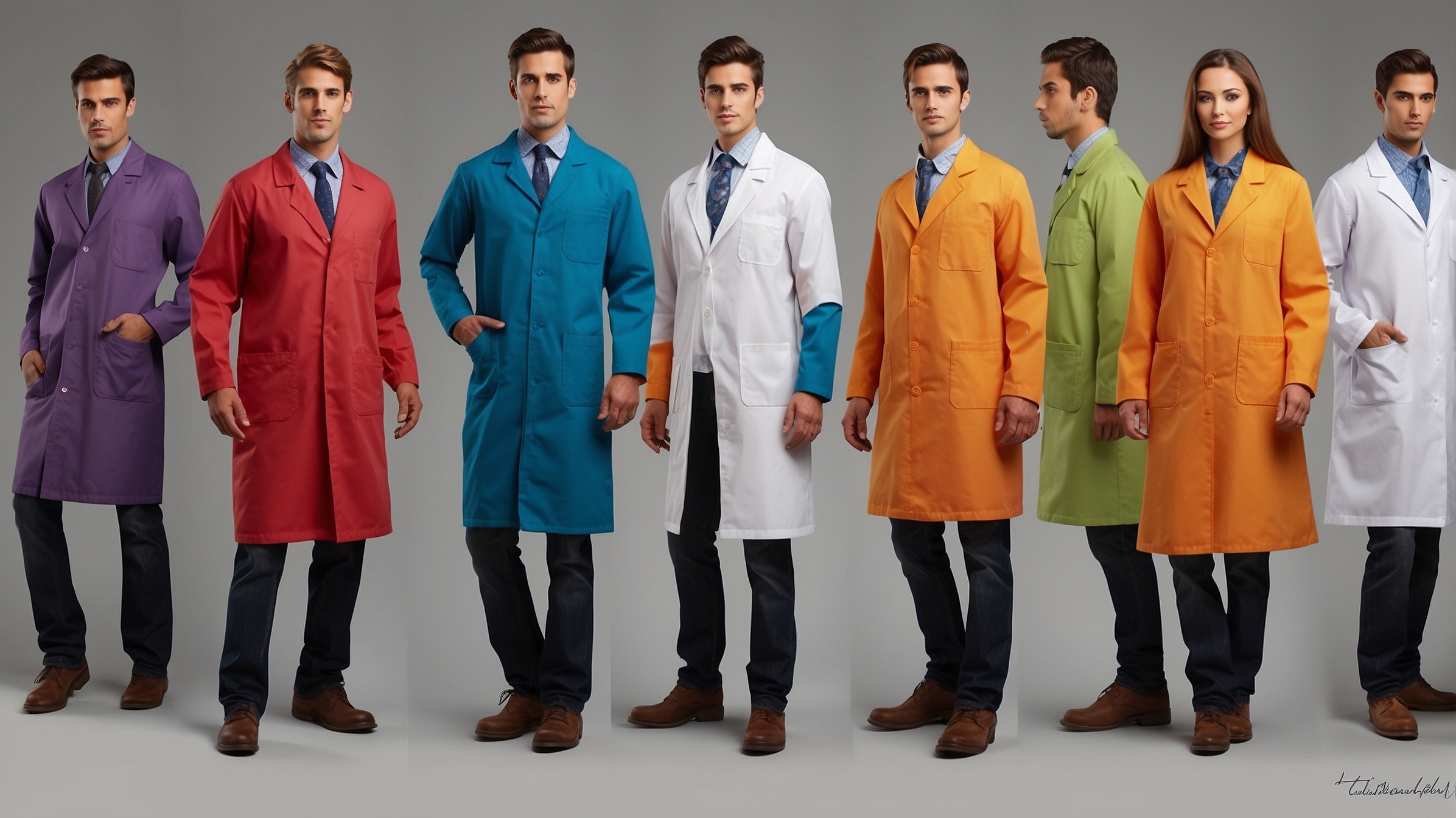 plastic resistant to sulfuric acid