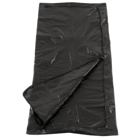 biohazard waste bags - Image 7
