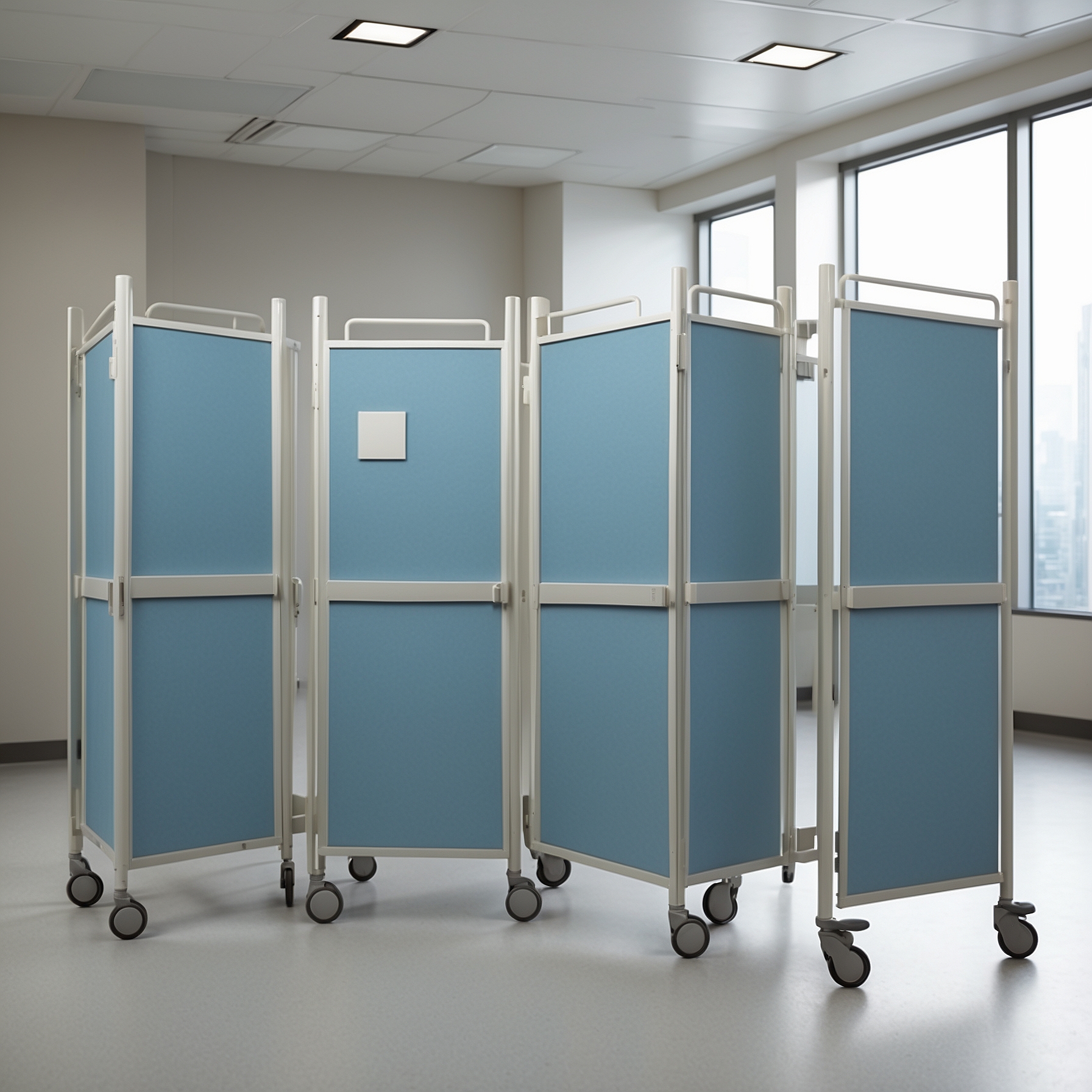 japanese screen divider