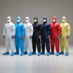 dickies coveralls mens