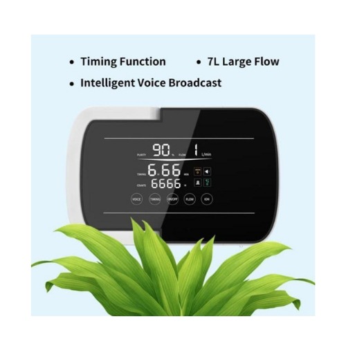 stericycle pharmaceutical waste containers - Image 3