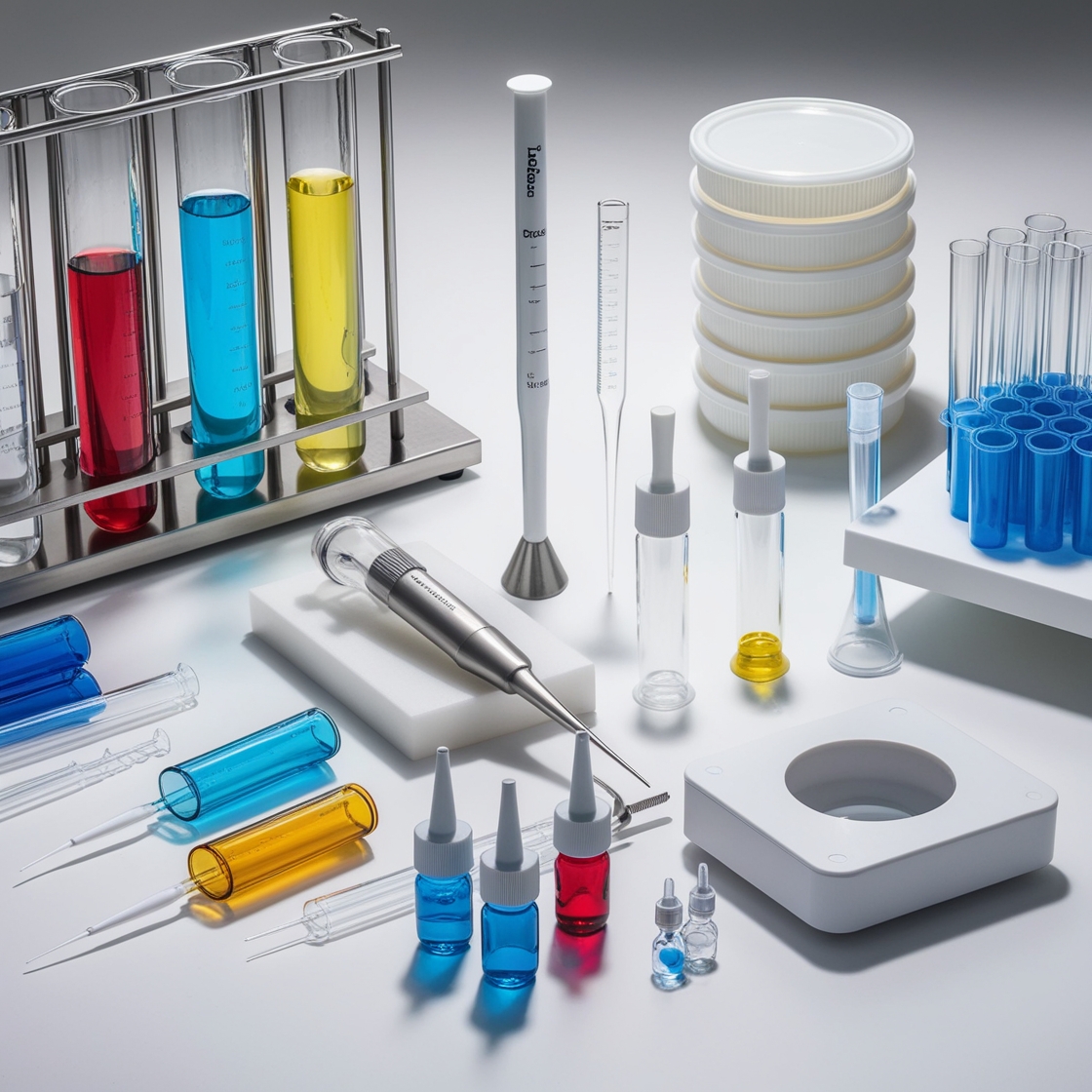 wide bore pipette tips