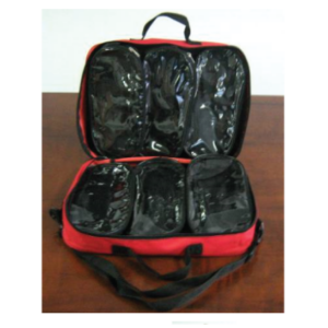 Alternative view of seers medical couches