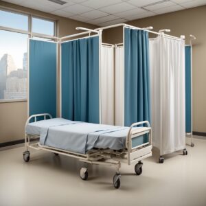 outdoor privacy panels