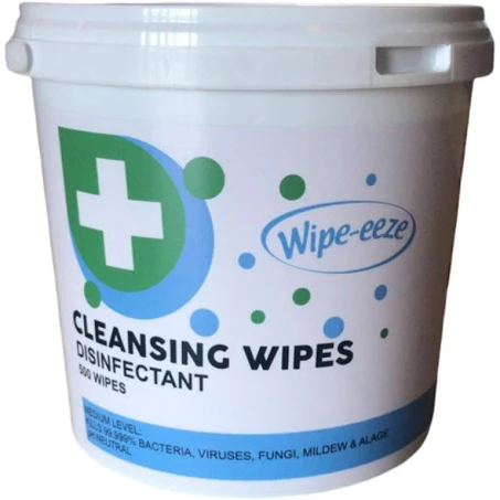 Recycle Bin with Lid - Plastic - 25L - 39 x 20 x 44 cm - LB062A - Image 7