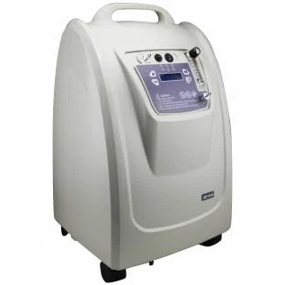 Sodium Hydrogen Carbonate NaHCO3, AR 500g - Image 5