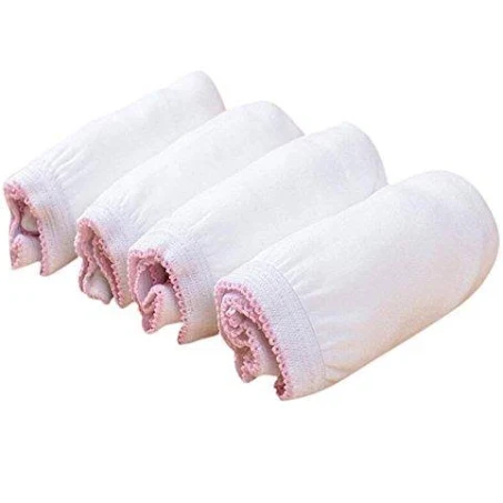 Cholera couch with stirrups - Image 2