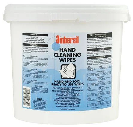 Recycle Bin with Lid - Plastic - 25L - 39 x 20 x 44 cm - LB062A - Image 19