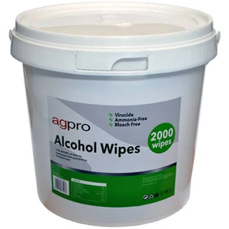 Recycle Bin with Lid - Plastic - 25L - 39 x 20 x 44 cm - LB062A - Image 20