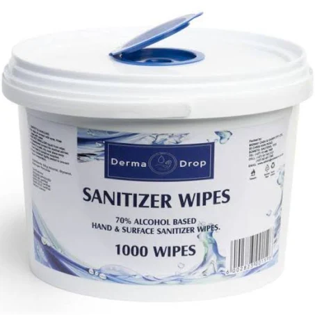 Recycle Bin with Lid - Plastic - 25L - 39 x 20 x 44 cm - LB062A - Image 23