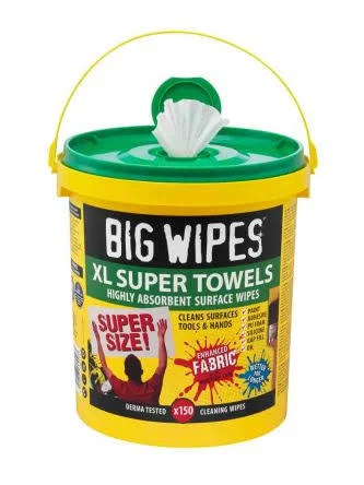 Recycle Bin with Lid - Plastic - 25L - 39 x 20 x 44 cm - LB062A - Image 25