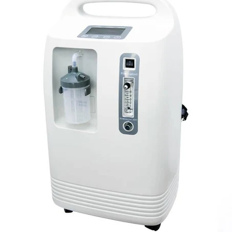 Sodium Hydrogen Carbonate NaHCO3, AR 500g - Image 6