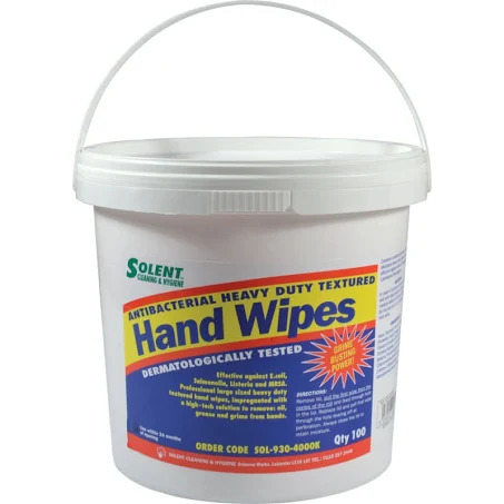 Recycle Bin with Lid - Plastic - 25L - 39 x 20 x 44 cm - LB062A - Image 27