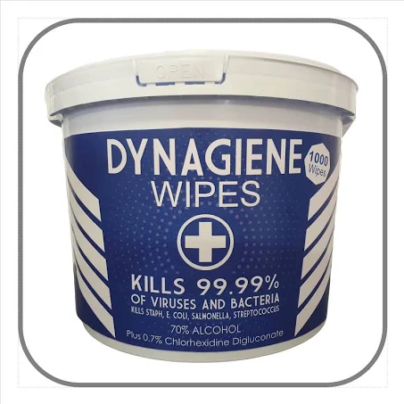 Recycle Bin with Lid - Plastic - 25L - 39 x 20 x 44 cm - LB062A - Image 28