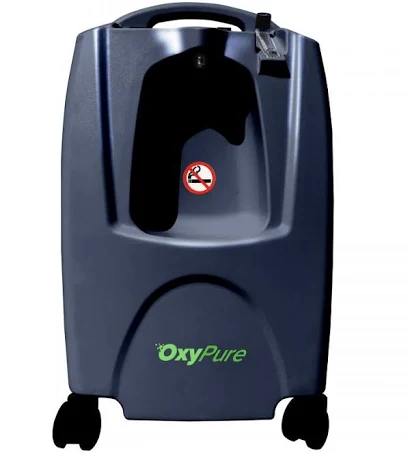 Sodium Hydrogen Carbonate NaHCO3, AR 500g - Image 7