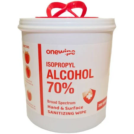 Recycle Bin with Lid - Plastic - 25L - 39 x 20 x 44 cm - LB062A - Image 12