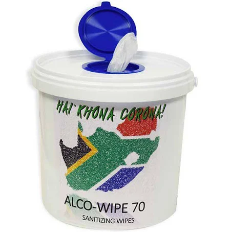 Recycle Bin with Lid - Plastic - 25L - 39 x 20 x 44 cm - LB062A - Image 13