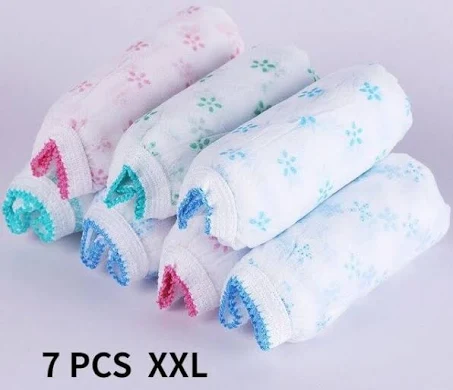 Cholera couch with stirrups - Image 8