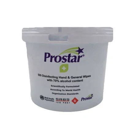 Recycle Bin with Lid - Plastic - 25L - 39 x 20 x 44 cm - LB062A - Image 14