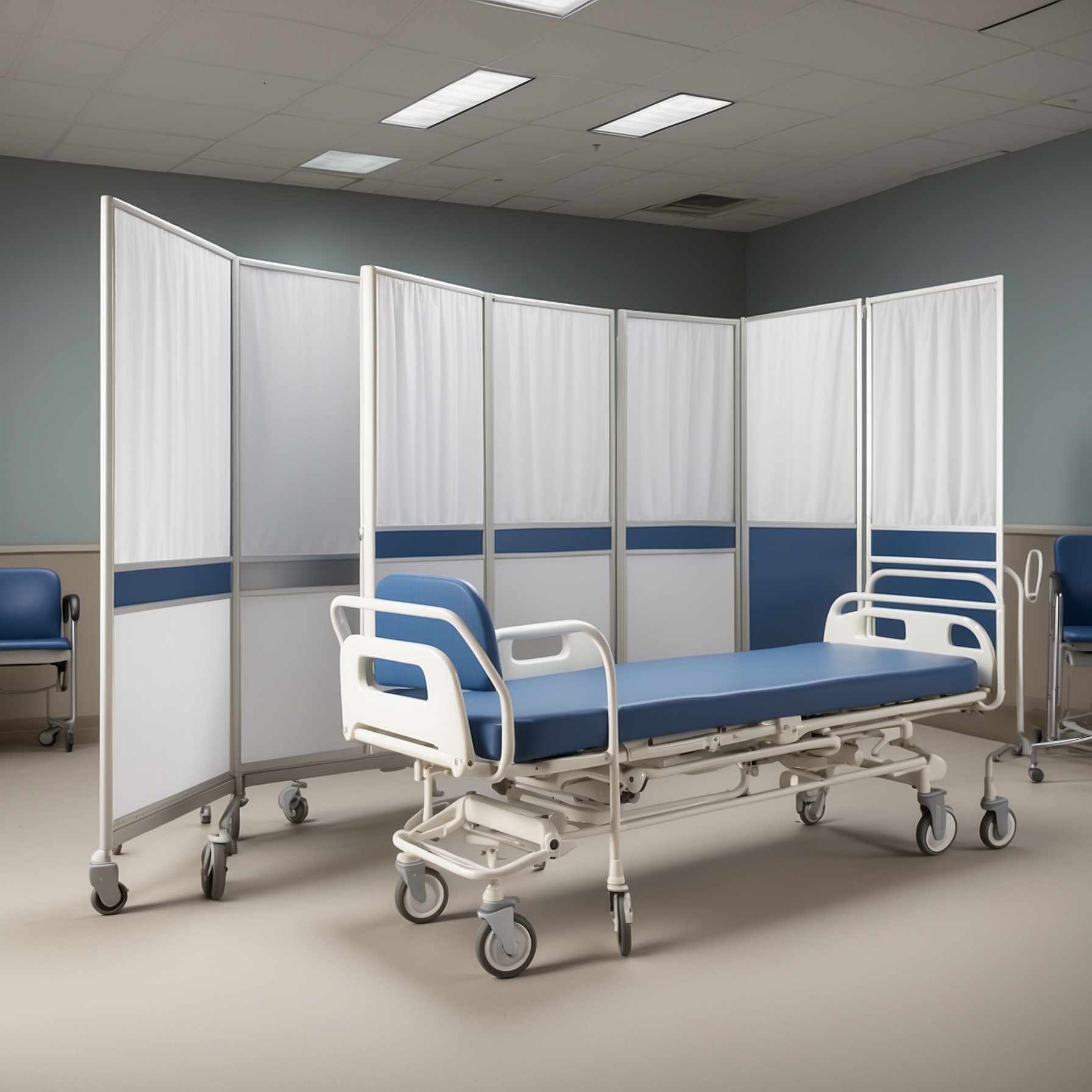 outdoor privacy screen