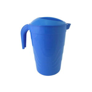 1.5L Jug Light Blue