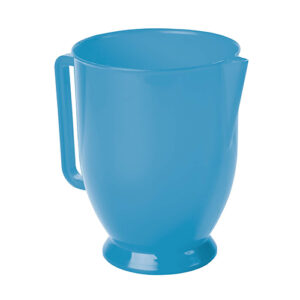 1.5 Litre Jug – Assorted Colours
