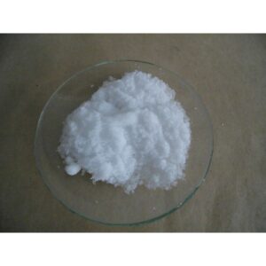 Sodium Lauryl Sulphate CP 500g*