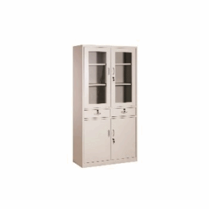 4-door Appliancecupboard G-31