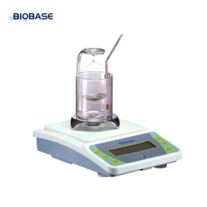 Digital Density Scale 0,01g