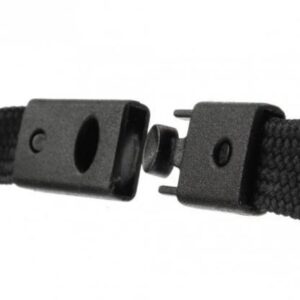 15mm Safety Wrist Clasp Kit