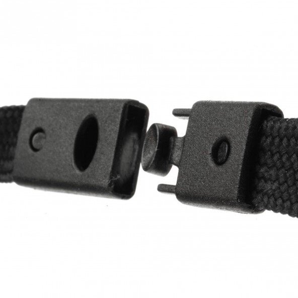 20mm Lanyard Safety Clip