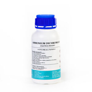 Red Oil (Industrial Use) Dye 1 Kg