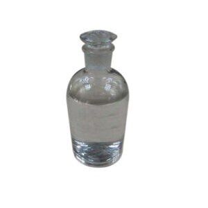Ethanol Food Grade 70% 500ml