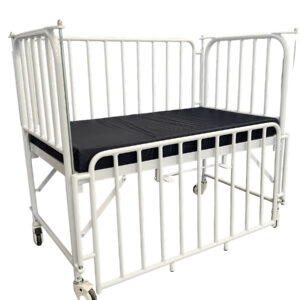 Adult Cot Bed Bd 052