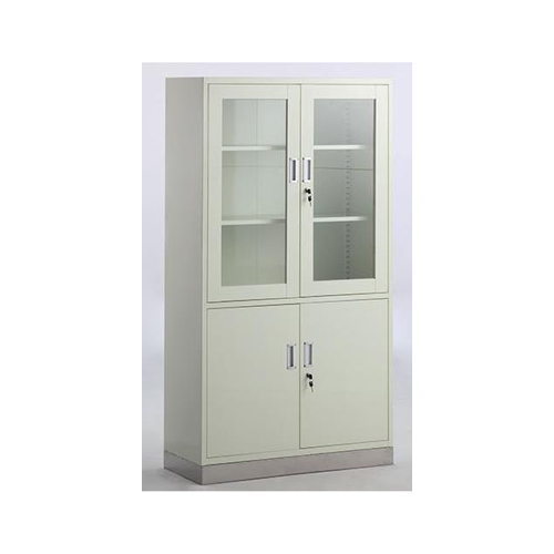 4-door Appliance Cupboard G-18-ec