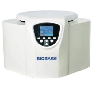 Centrifuge Micro-Centrifuge BKC-TH18