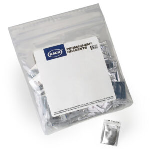 NitraVer 6 Nitrate Reagent PP 10 mL