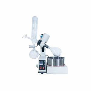 Rotary Evaporator