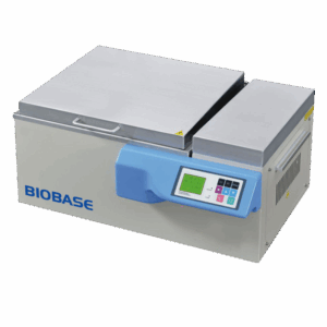 Shaking Water Bath SWB-110X24