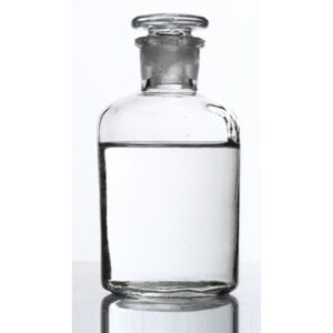 Conductivity 2786 Î¼S/cm