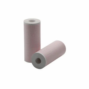 Alcohol Tester KY8300 – Paper